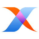 X Codec Pack